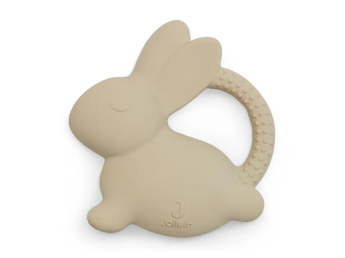 Bitring Bunny - Bild 2