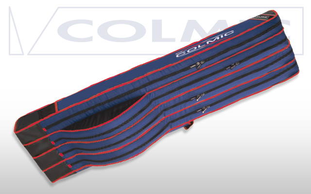 Colmic Bolo 003 Spöfodral