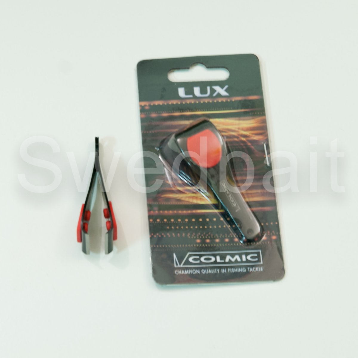 Colmic/Herakles Lux Nylon Cutter