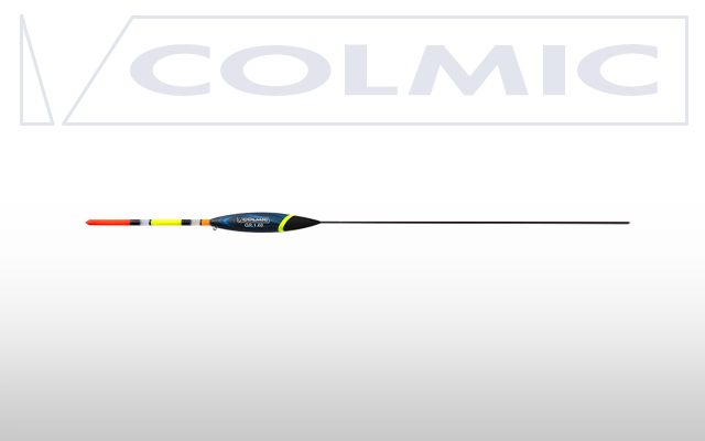 Colmic Multi Alfa