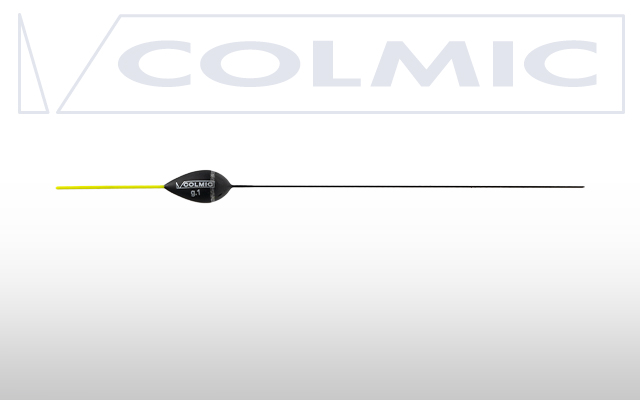 Colmic Rhon