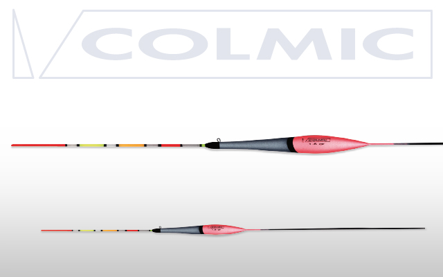 Colmic Valence
