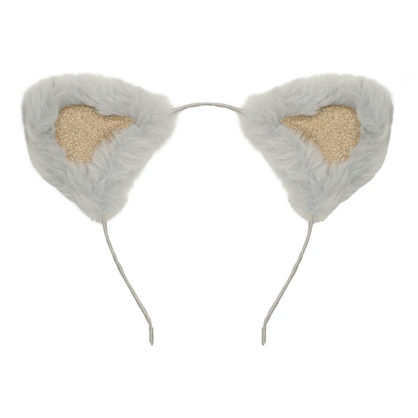 Diadem Kattöron