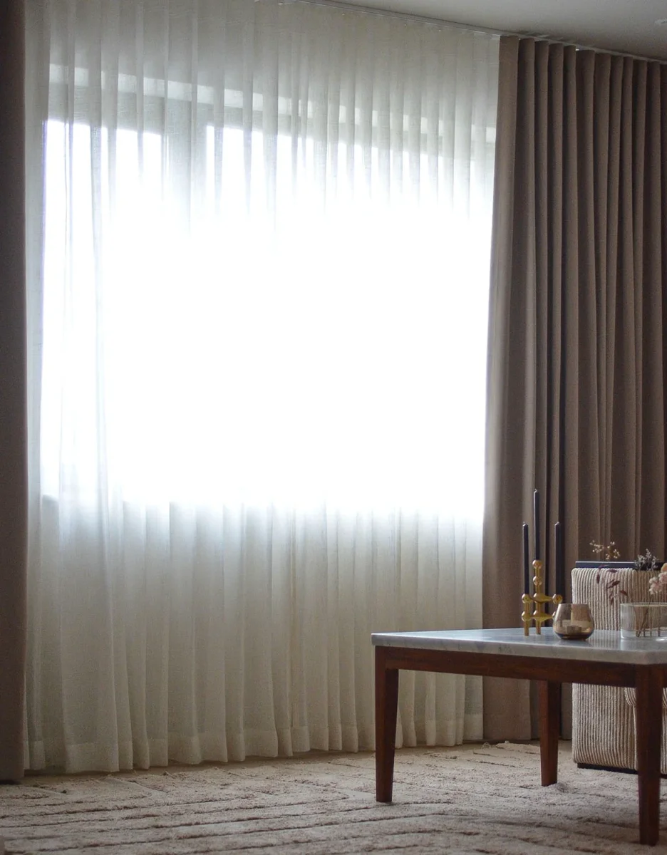 Hotellskena - Bild 5