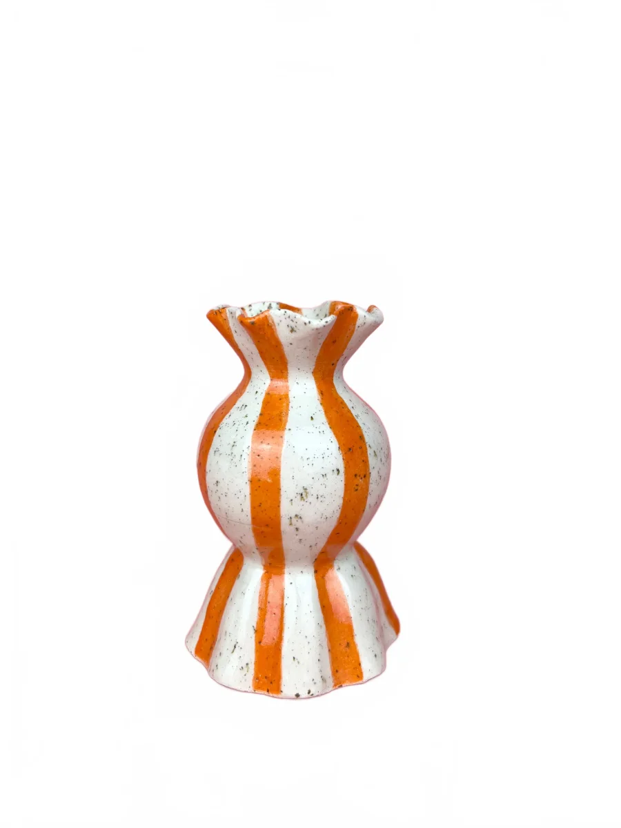 BONBON Vas