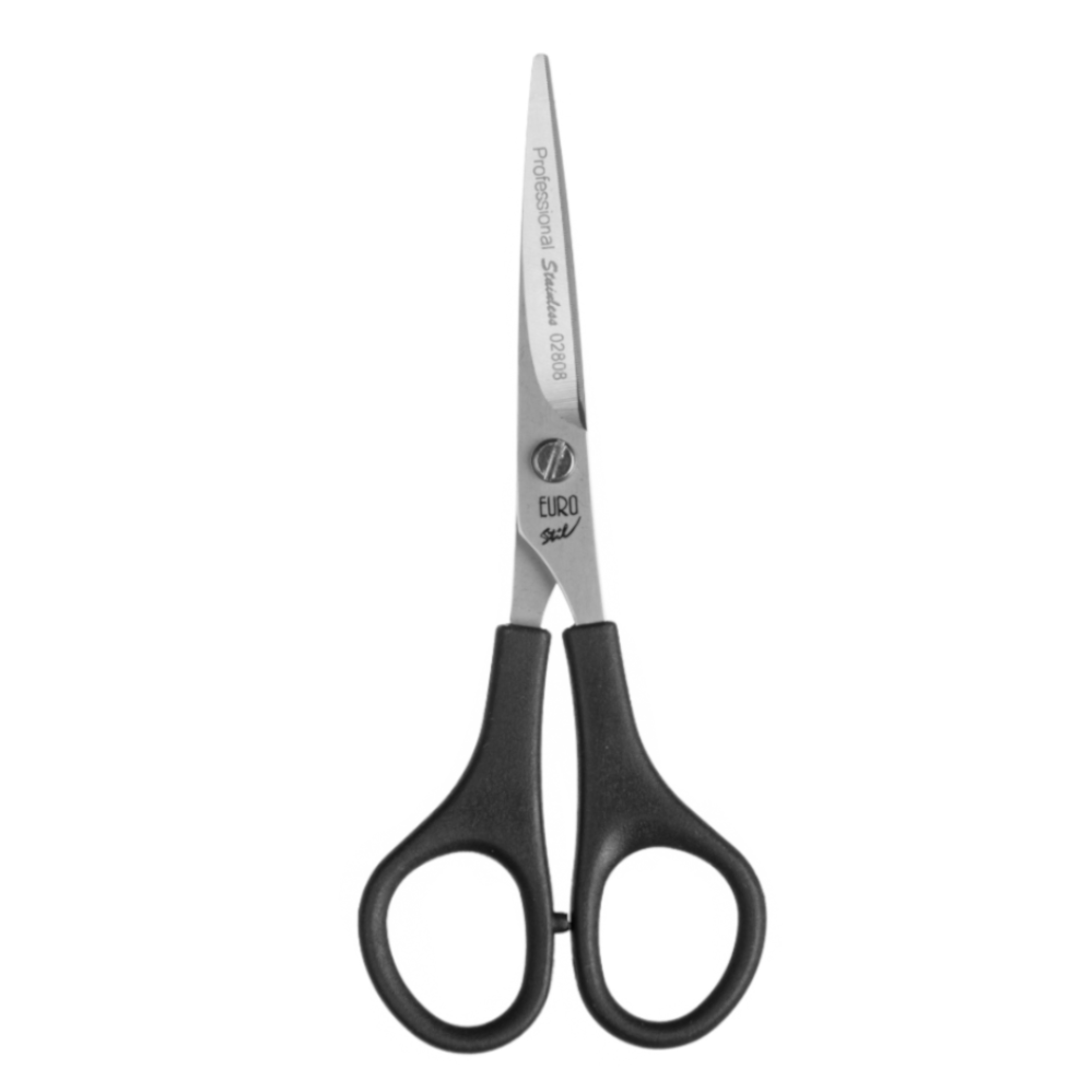 Eurostil Sax plast hand 5,5″