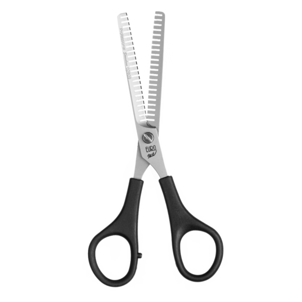 Eurostil Sax plast hand 6″