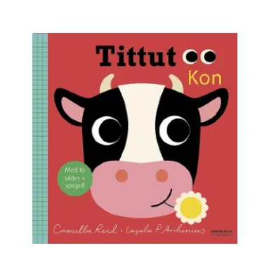 Tittut Kon